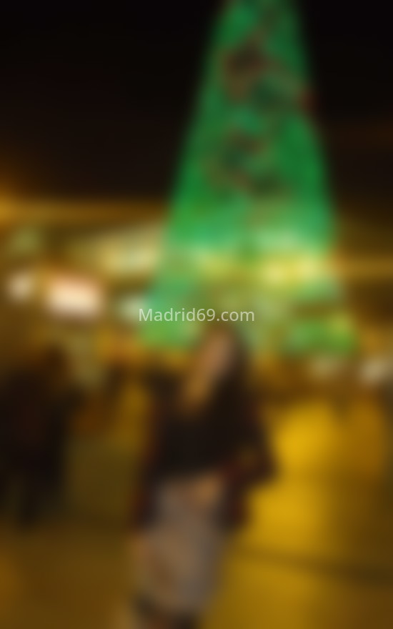 Silvana, trans . 611276638. Citas en MADRID, MADRID. www.madrid69.com.