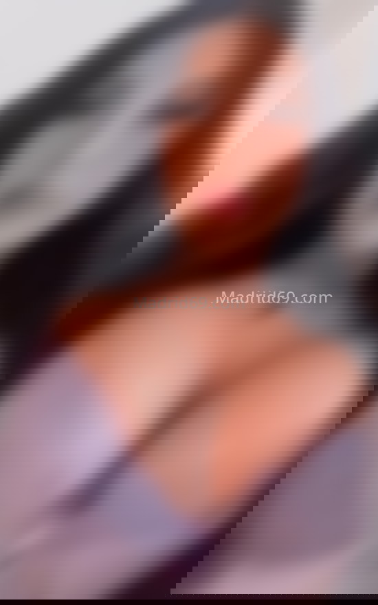 Britany, trans colombiana . 603195222. Citas en MADRID, MADRID. www.madrid69.com.