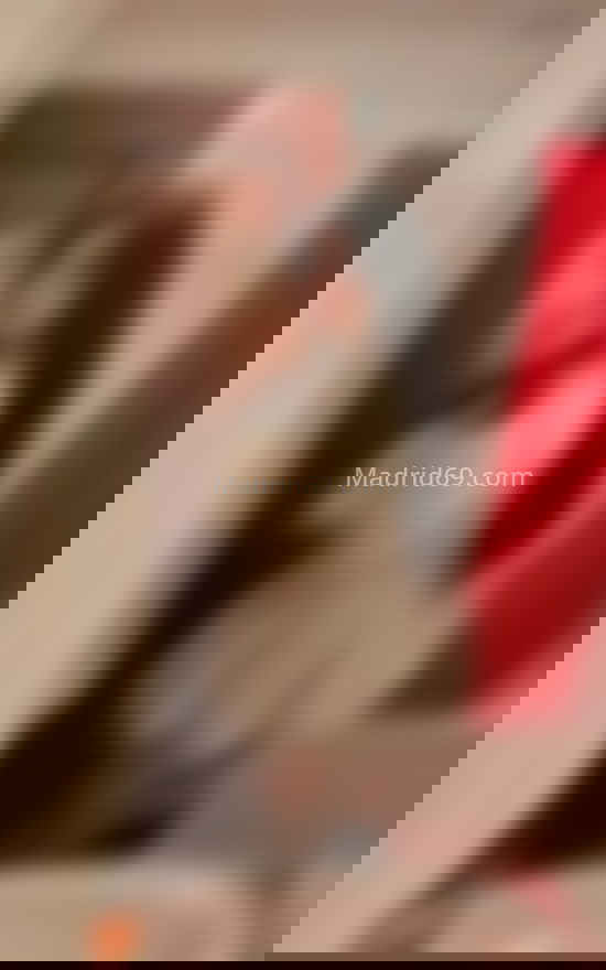 Britany, trans colombiana . 603195222. Citas en MADRID, MADRID. www.madrid69.com.
