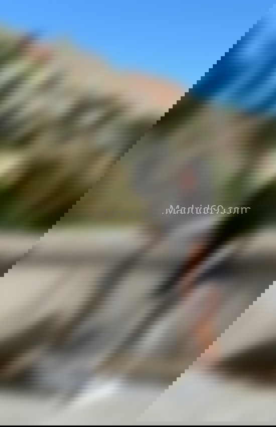 Britany, trans colombiana . 603195222. Citas en MADRID, MADRID. www.madrid69.com.