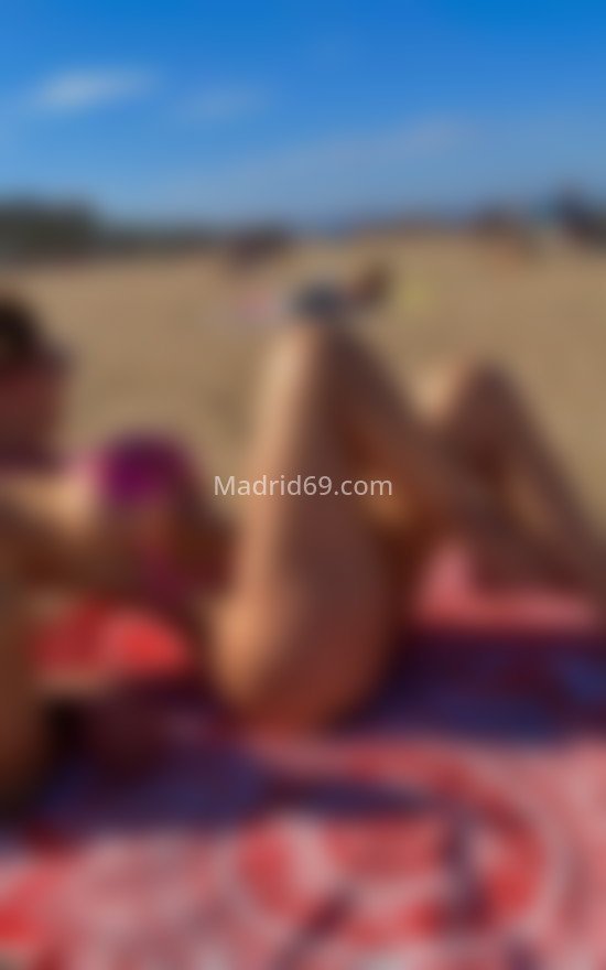 Alondra, trans guapetona y elegante. 641819585. Citas en MADRID, MADRID. www.madrid69.com.