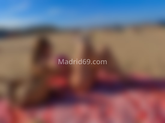 Alondra, trans guapetona y elegante. 641819585. Citas en MADRID, MADRID. www.madrid69.com.