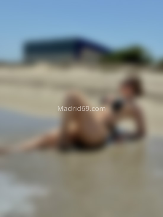 Alondra, trans guapetona y elegante. 641819585. Citas en MADRID, MADRID. www.madrid69.com.