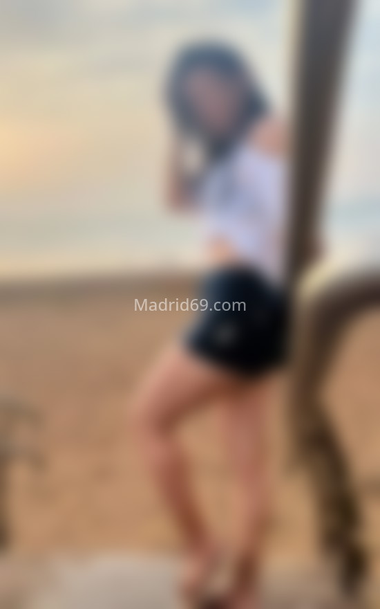 Dulce. 632615745. Citas en MADRID, MADRID. www.madrid69.com.