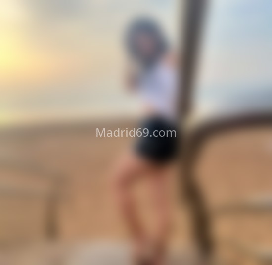 Dulce. 632615745. Citas en MADRID, MADRID. www.madrid69.com.