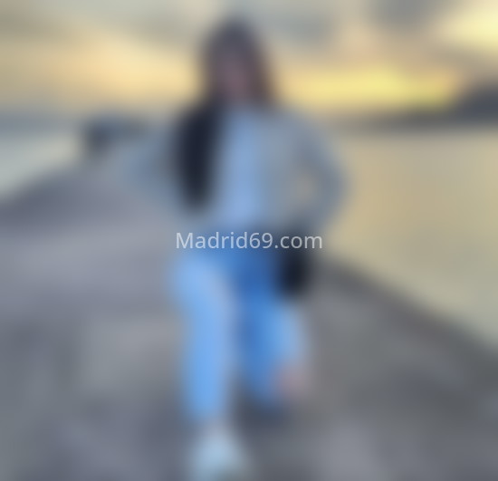 Dulce. 632615745. Citas en MADRID, MADRID. www.madrid69.com.