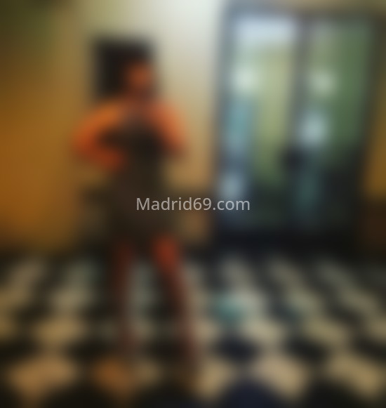 Zahira . 678522257. Citas en MADRID, MADRID. www.madrid69.com.