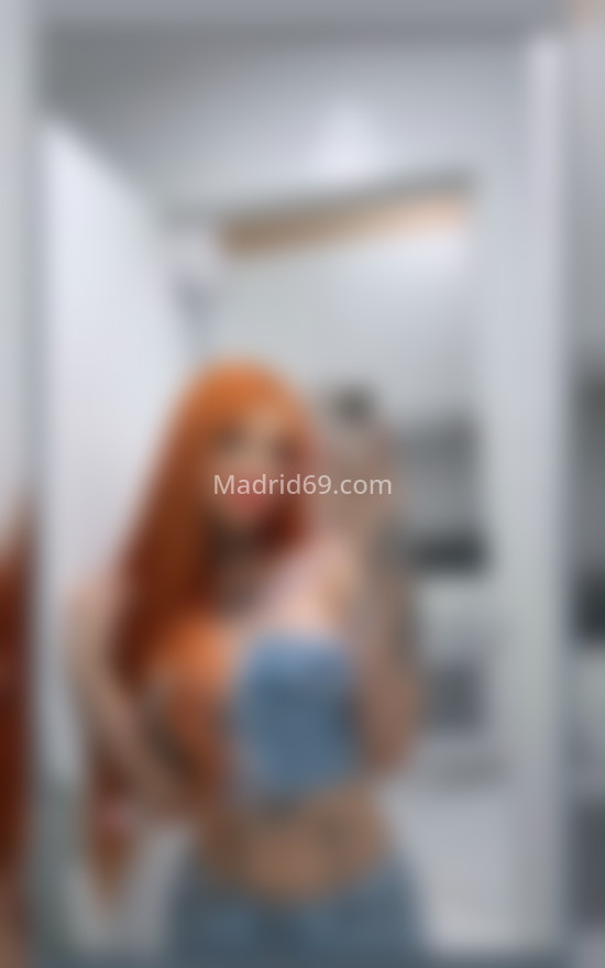 Mia Parra, trans colombiana. 643359524. Citas en MADRID, MADRID. www.madrid69.com.
