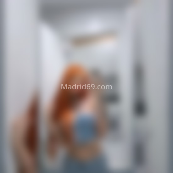 Mia Parra, trans colombiana. 643359524. Citas en MADRID, MADRID. www.madrid69.com.
