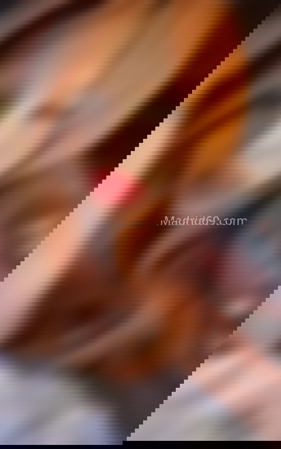 Mia Parra, trans colombiana. 643359524. Citas en MADRID, MADRID. www.madrid69.com.