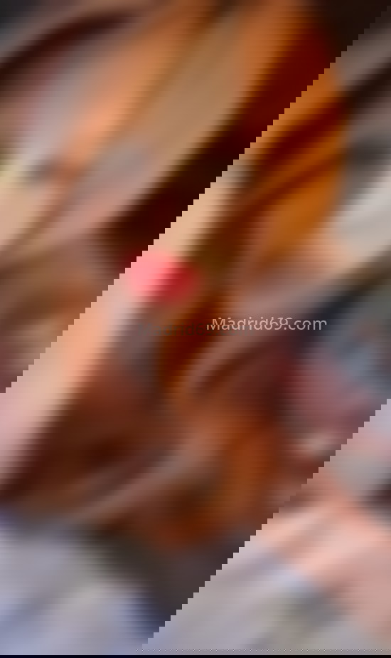 Mia Parra, trans colombiana. 643359524. Citas en MADRID, MADRID. www.madrid69.com.
