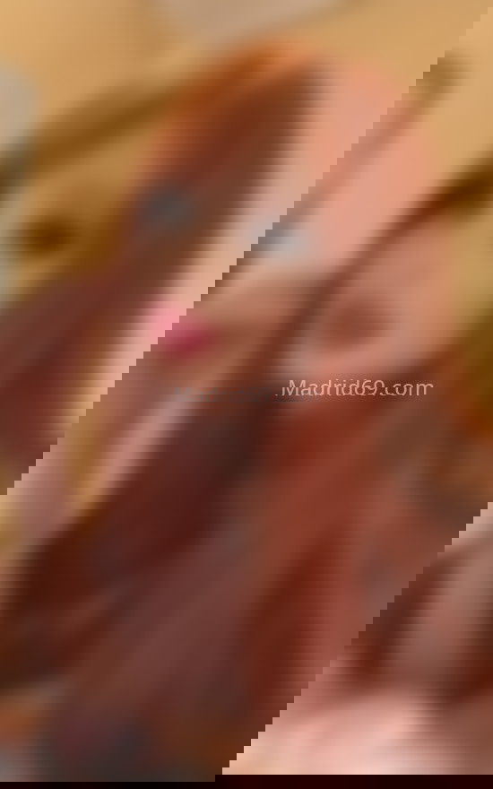 Mia Parra, trans colombiana. 643359524. Citas en MADRID, MADRID. www.madrid69.com.