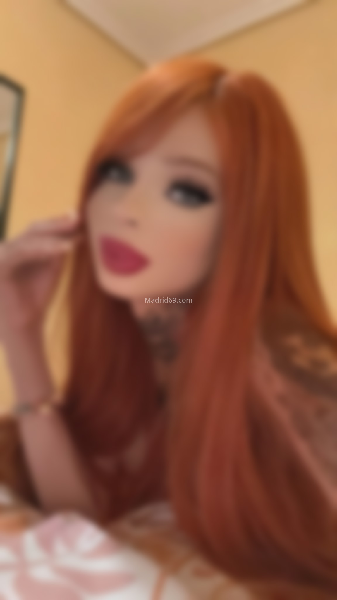 Mia Parra, trans colombiana. 643359524. Citas en MADRID, MADRID. www.madrid69.com.