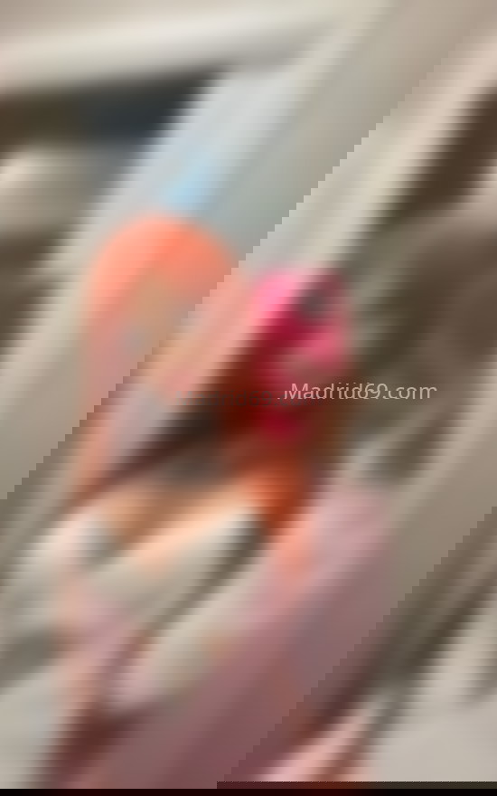 Mia Parra, trans colombiana. 643359524. Citas en MADRID, MADRID. www.madrid69.com.