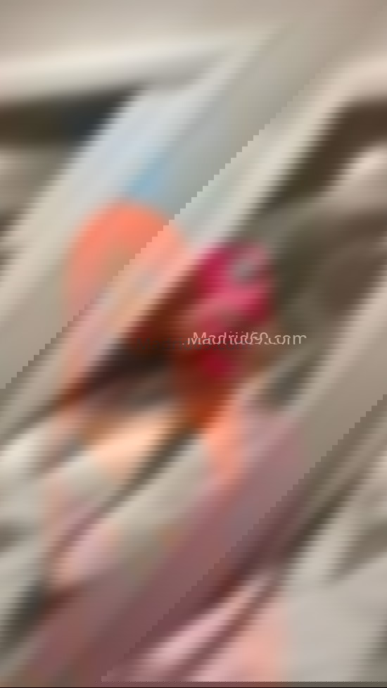 Mia Parra, trans colombiana. 643359524. Citas en MADRID, MADRID. www.madrid69.com.