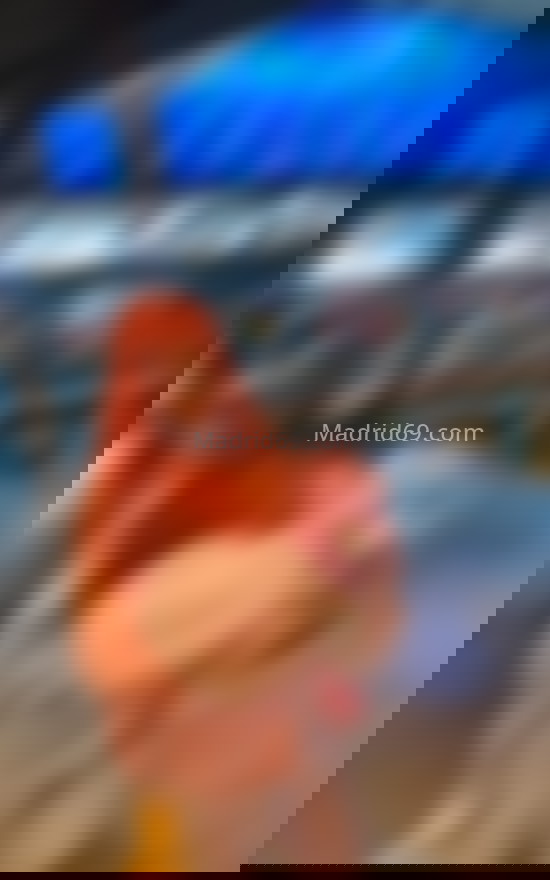 Mia Parra, trans colombiana. 643359524. Citas en MADRID, MADRID. www.madrid69.com.