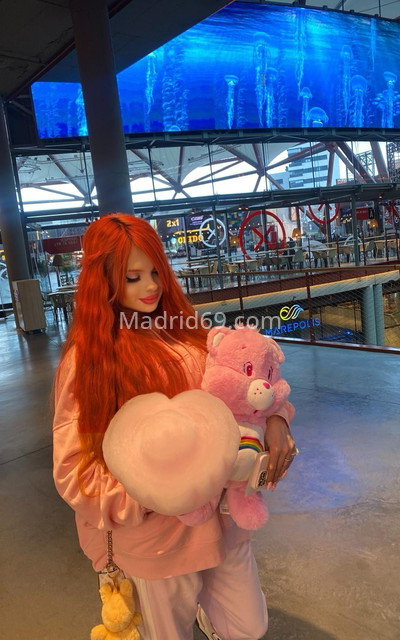 Mia Parra, trans colombiana. 614583519. Citas en MADRID, MADRID. www.madrid69.com.
