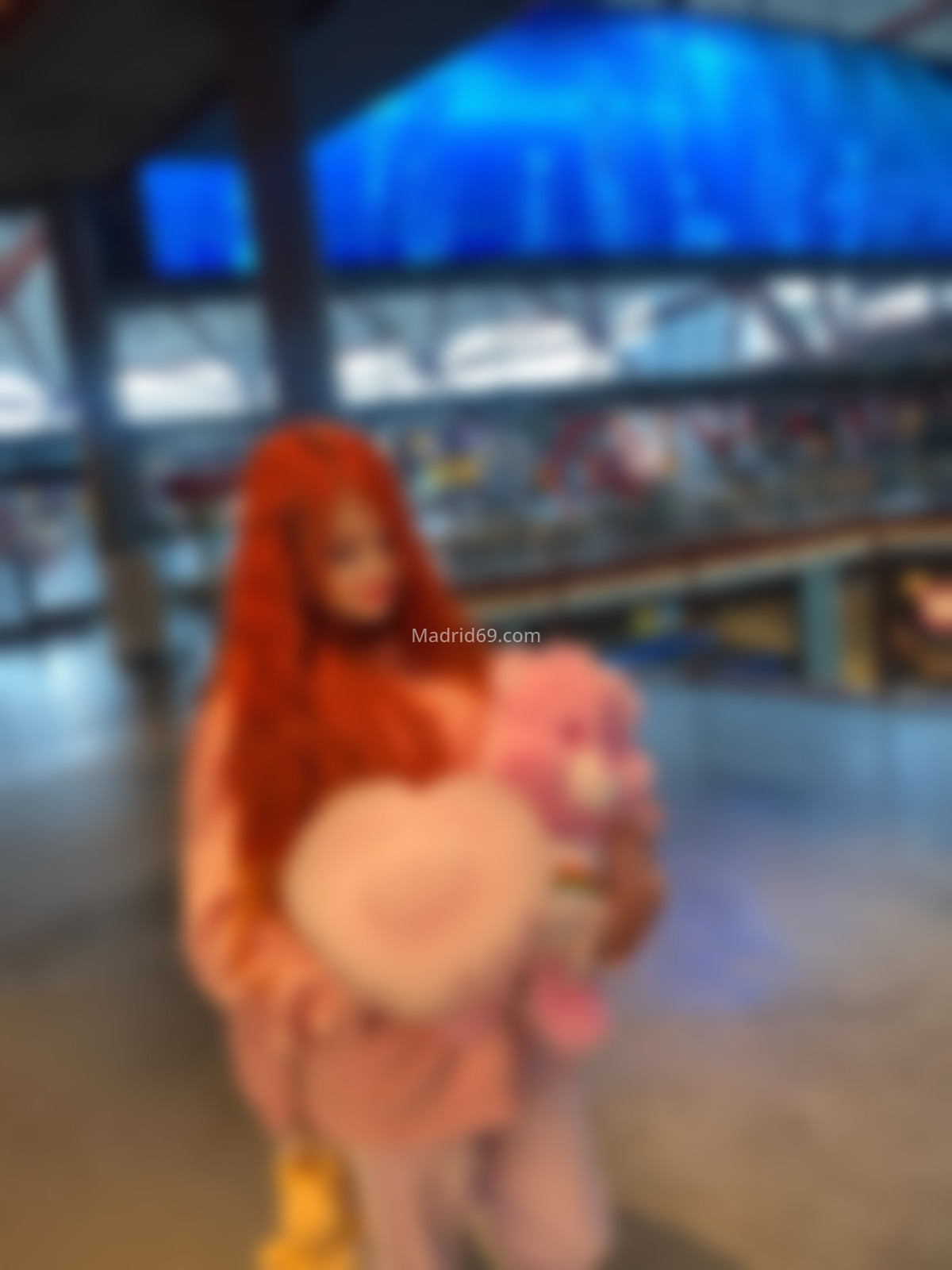 Mia Parra, trans colombiana. 643359524. Citas en MADRID, MADRID. www.madrid69.com.