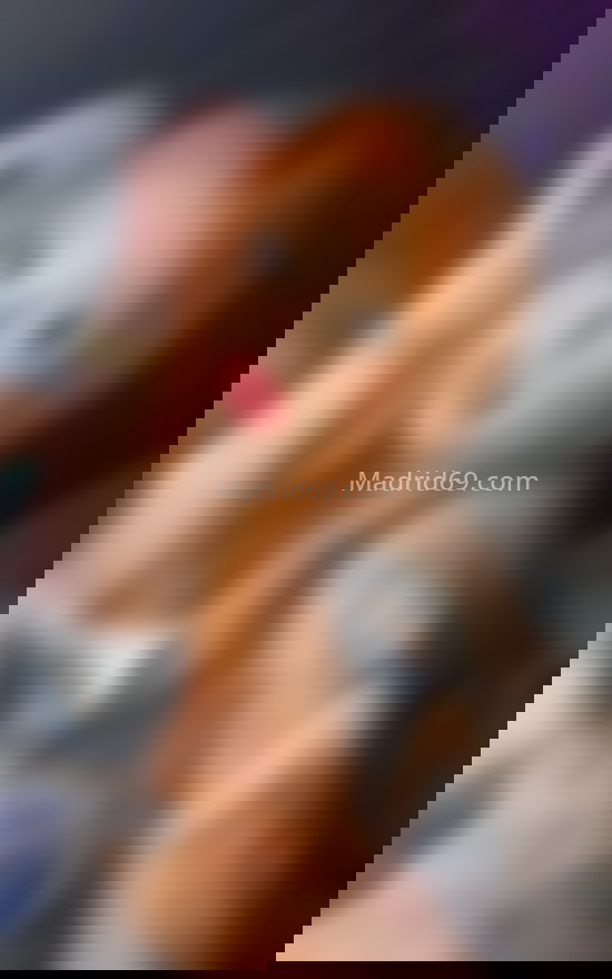 Mia Parra, trans colombiana. 643359524. Citas en MADRID, MADRID. www.madrid69.com.