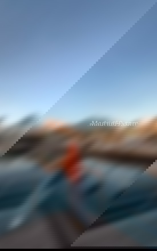Mia Parra, trans colombiana. 643359524. Citas en MADRID, MADRID. www.madrid69.com.