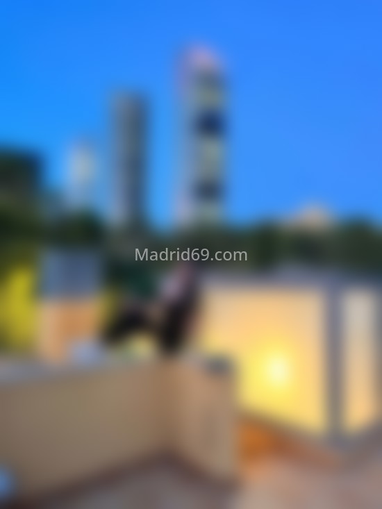 Talya, colombiana. 663535870. Citas en MADRID, MADRID. www.madrid69.com.