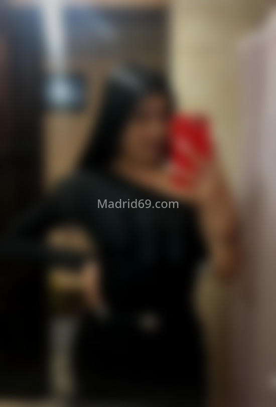 Leonela . 667883654. Citas en MADRID, MADRID. www.madrid69.com. Leonela . 667883654. Citas en MADRID, MADRID. www.madrid69.com.