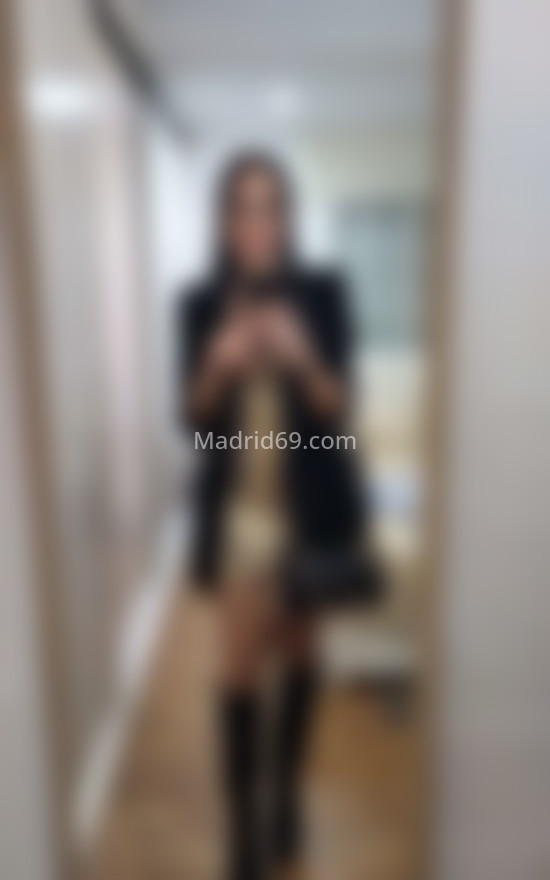 Mónica . 682204580. Citas en MADRID, MADRID. www.madrid69.com.