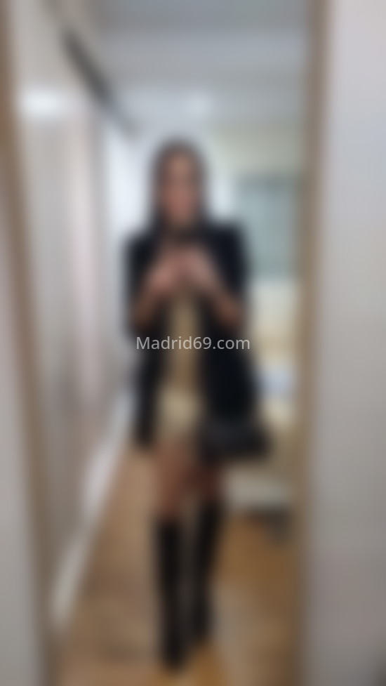 Mónica . 682204580. Citas en MADRID, MADRID. www.madrid69.com.
