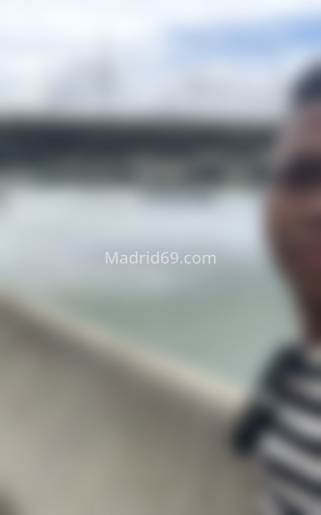 Charly. 623566332. Citas en MADRID, MADRID. www.madrid69.com.