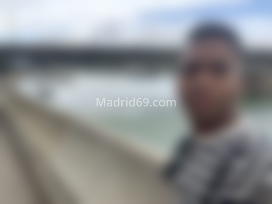 Charly. 623566332. Citas en MADRID, MADRID. www.madrid69.com.