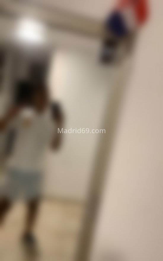 Charly. 623566332. Citas en MADRID, MADRID. www.madrid69.com.