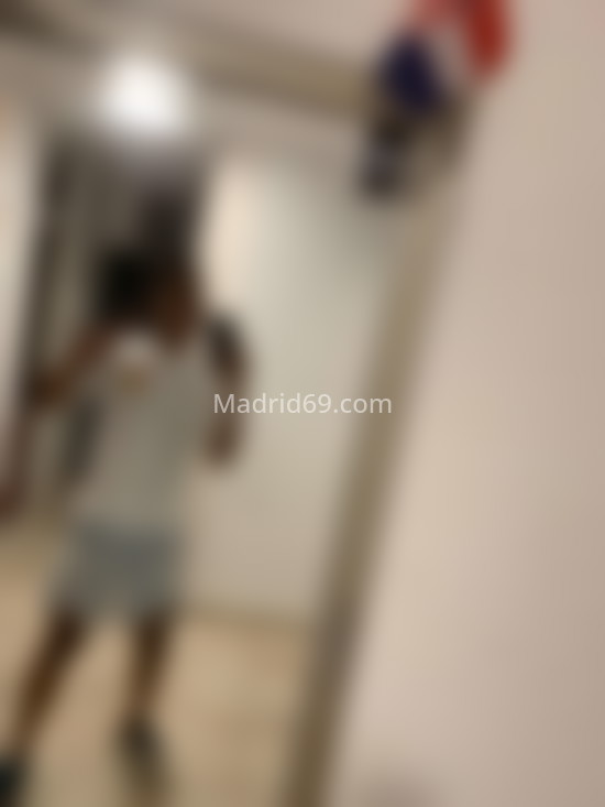 Charly. 623566332. Citas en MADRID, MADRID. www.madrid69.com.