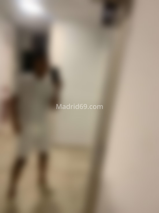 Charly. 623566332. Citas en MADRID, MADRID. www.madrid69.com.