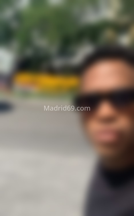 Charly. 623566332. Citas en MADRID, MADRID. www.madrid69.com.