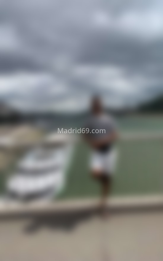 Charly. 623566332. Citas en MADRID, MADRID. www.madrid69.com.