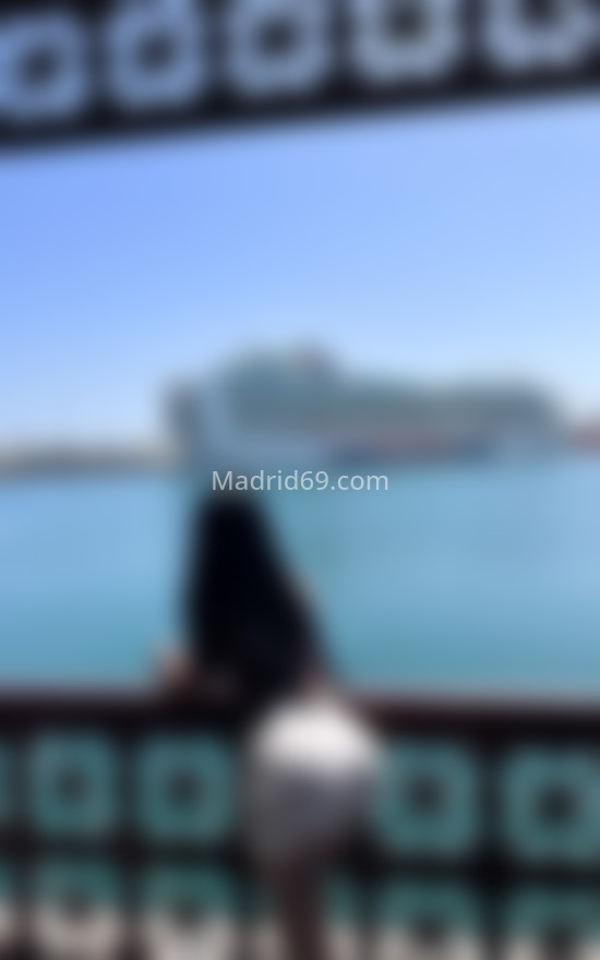 Alejandra, latina trans . 613386152. Citas en MADRID, MADRID. www.madrid69.com.