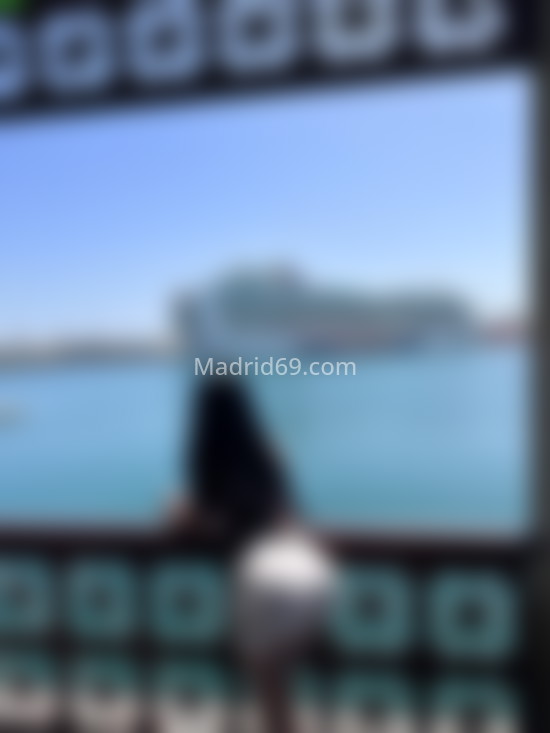 Alejandra, latina trans . 613386152. Citas en MADRID, MADRID. www.madrid69.com.