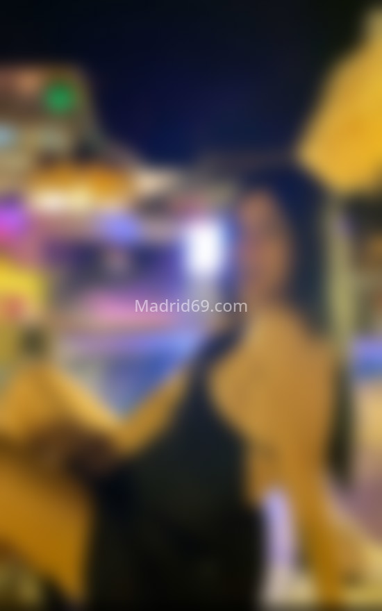 Alejandra, latina trans . 613386152. Citas en MADRID, MADRID. www.madrid69.com.