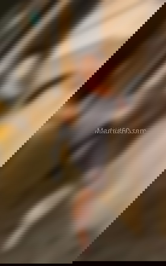 Ivanna . 663235376. Citas en MADRID, MADRID. www.madrid69.com.