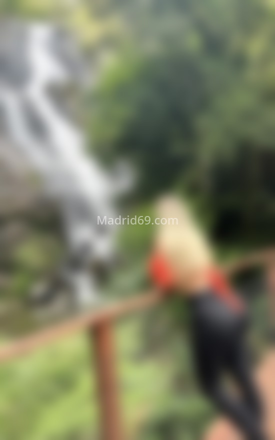 Victoria. 603209024. Citas en MADRID, MADRID. www.madrid69.com.