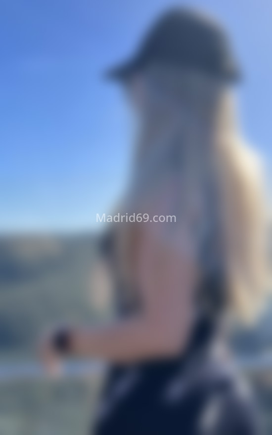 Victoria. 603209024. Citas en MADRID, MADRID. www.madrid69.com.