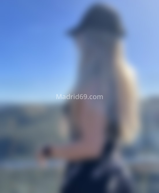 Victoria. 603209024. Citas en MADRID, MADRID. www.madrid69.com.