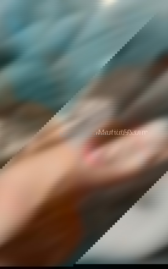 Anali Jonhson . 643067135. Citas en MADRID, MADRID. www.madrid69.com.