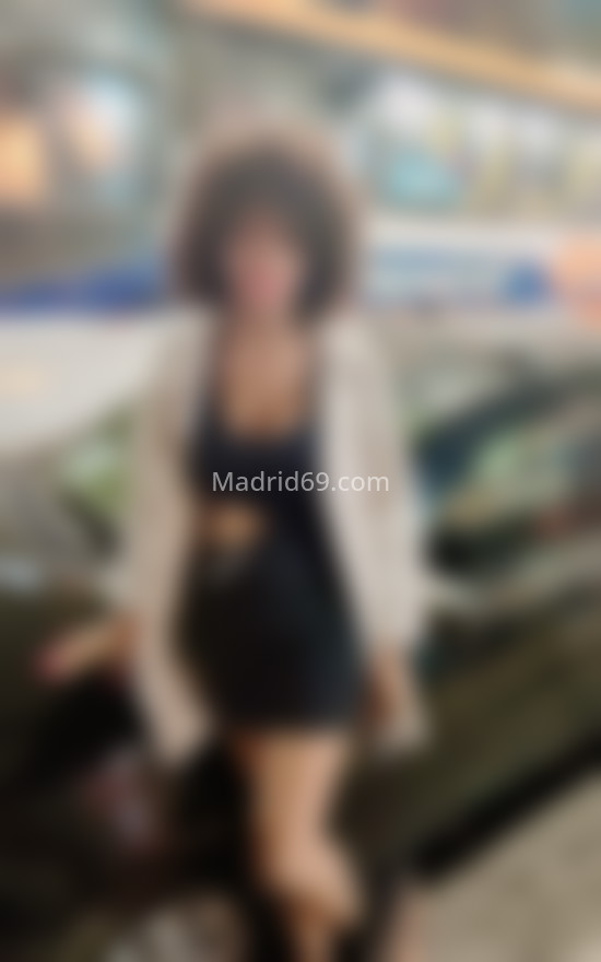 Anali Jonhson . 643067135. Citas en MADRID, MADRID. www.madrid69.com. Anali Jonhson . 643067135. Citas en MADRID, MADRID. www.madrid69.com.