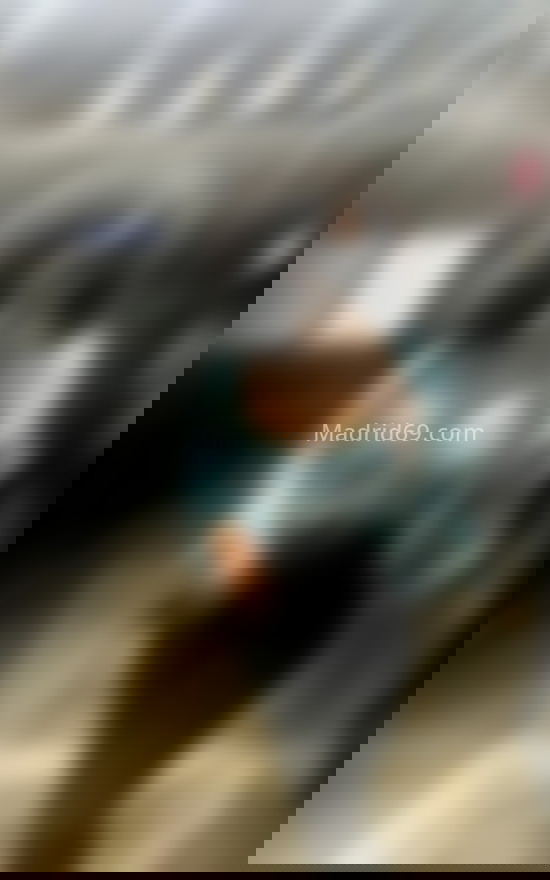 Anali Jonhson . 643067135. Citas en MADRID, MADRID. www.madrid69.com.