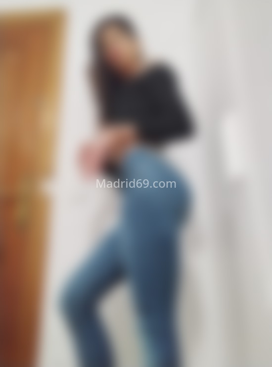 Celeste. 682627573. Citas en MADRID, MADRID. www.madrid69.com.