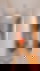 613796911