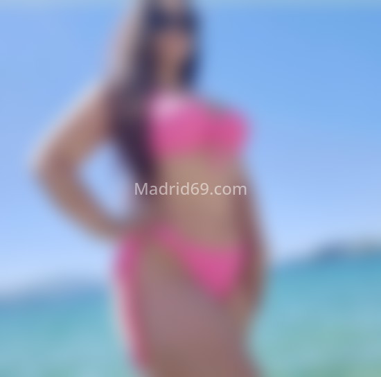 Lucia, espectacular colombiana . 643040162. Citas en MADRID, MADRID. www.madrid69.com.