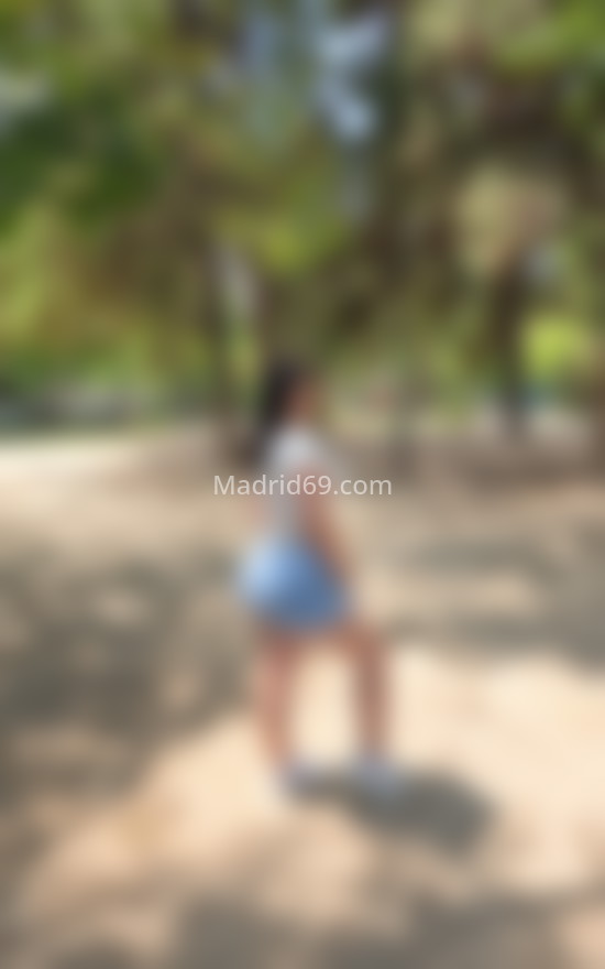 Lucia, espectacular colombiana . 643040162. Citas en MADRID, MADRID. www.madrid69.com.