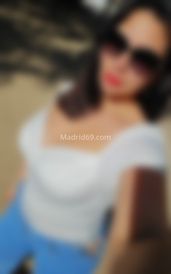 Lucia, espectacular colombiana . 643040162. Citas en MADRID, MADRID. www.madrid69.com.